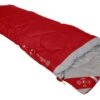 Vango Radiate Sleeping Bag (with Built-in Heater) - Single