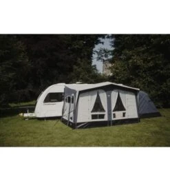 Vango Riviera Air 390 All Season Awning 2023 7 Vango Riviera Air 390 All Season Awning 2023 -Vango riviera air 390 elements all season 1