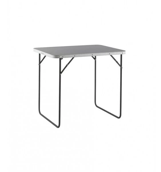 Vango Rowan 80 Table 1 Vango Rowan 80 Table