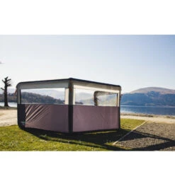 Vango Sentinel AirBeam Windbreak 13 Vango Sentinel AirBeam Windbreak -Vango sentinel airbeam windbreak 1