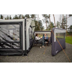 Vango Sentinel AirBeam Windbreak 18 Vango Sentinel AirBeam Windbreak -Vango sentinel airbeam windbreak 6