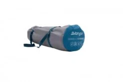 Vango Self Inflate Mat Shangri-La II 10cm - Grande 9 Vango Self Inflate Mat Shangri-La II 10cm - Grande -Vango shangri la ii 10 grande1