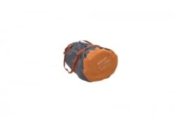 Vango Self Inflate Mat Shangri-La II 15cm - Double -Vango shangri la ii 15 double2