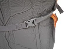 Vango Self Inflate Mat Shangri-La II 15cm - Double -Vango shangri la ii 15 double4