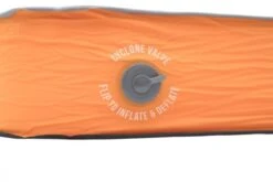 Vango Self Inflate Mat Shangri-La II 15cm - Double -Vango shangri la ii 15 double5