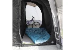 Vango Self Inflate Mat Shangri-La II 7.5cm - Double -Vango shangri la ii 75 double 1 3