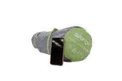 Vango Self Inflate Mat Shangri-La II 7.5cm - Grande -Vango shangri la ii 75 grande2