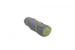 Vango Self Inflate Mat Shangri-La II 7.5cm - Grande -Vango shangri la ii 75 grande4