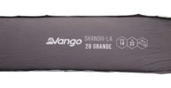 Vango Self Inflate Mat Shangri-La II 20cm - Grande -Vango shangri la 20 grande image 2