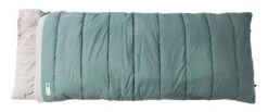Vango Shangri-La Light Single Sleeping Bag 13 Vango Shangri-La Light Single Sleeping Bag -Vango shangri la light single image 4