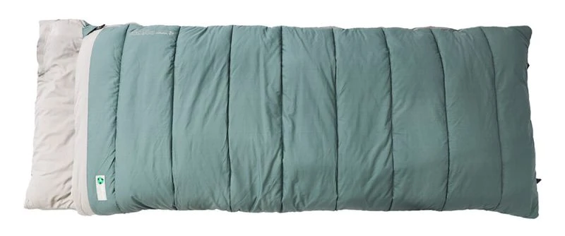 Vango Shangri-La Light Single Sleeping Bag 6 Vango Shangri-La Light Single Sleeping Bag - Image 6
