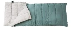 Vango Shangri-La Light Single Sleeping Bag 14 Vango Shangri-La Light Single Sleeping Bag -Vango shangri la light single image 5