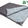 Vango Shangri-La Luxe Kingsize Sleeping Bag
