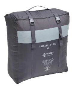 Vango Shangri-La Luxe Kingsize Sleeping Bag 10 Vango Shangri-La Luxe Kingsize Sleeping Bag -Vango shangri la luxe kingsize image 4