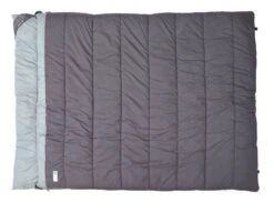 Vango Shangri-La Luxe Kingsize Sleeping Bag 13 Vango Shangri-La Luxe Kingsize Sleeping Bag -Vango shangri la luxe kingsize image 7