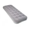 Vango Flocked Airbed - Single