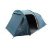 Vango Skye 500 CLR Tent 2023