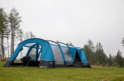 Vango Somerton 650XL Tent Package Deal (2021) -Vango somerton 650xl 2 c9ef30e3 d50a 4df8 88eb 6b0af87929ff