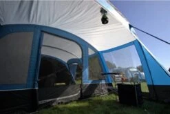 Vango Somerton 650XL Tent Package Deal (2021) -Vango somerton 650xl 4 a1633240 b136 4b85 ae40 29b3788dad6f