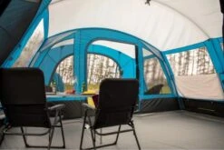 Vango Somerton 650XL Tent Package Deal (2021) -Vango somerton 650xl 6 a798f407 fa78 4b2f 9a9a c89831dfaf79