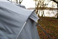 Vango Soneva Air 550XL Airbeam Tent 2023 -Vango soneva air 550xl 1