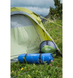 Vango Soul 100 Tent -Vango soul 200 6