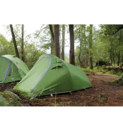 Vango Soul 300 Tent -Vango soul 300 4