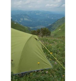 Vango Soul 300 Tent -Vango soul 300 5