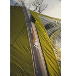 Vango Stargrove II Air 450 Airbeam Tent 2022 -Vango stargrove ii air 450 1 1