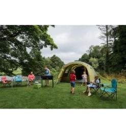 Vango Stargrove II Air 450 Airbeam Tent 2022 -Vango stargrove ii air 450 4