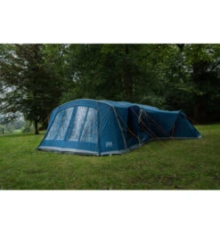 Vango Tahiiti 850XL Airbeam Tent 2023 17 Vango Tahiiti 850XL Airbeam Tent 2023 -Vango tahiti air 850xl 6