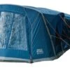 Vango Tahiti Air 850XL Airbeam Tent 2023