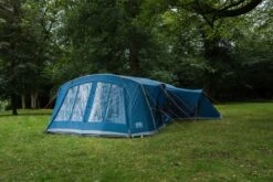 Vango Tahiti Air 850XL Airbeam Tent 2023 -Vango tahiti 2023 image 10