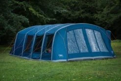 Vango Tahiti Air 850XL Airbeam Tent 2023 -Vango tahiti 2023 image 9