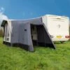 Vango All Season Tall Annexe