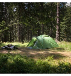 Vango Tay 200 Tent 13 Vango Tay 200 Tent -Vango tay 200 4