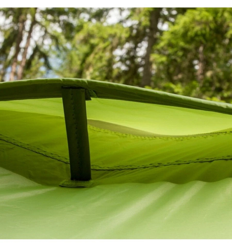 Vango Tay 200 Tent 7 Vango Tay 200 Tent - Image 7