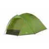 Vango Tay 400 Tent