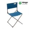 Vango Tellus Chair
