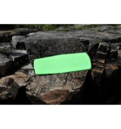 Vango Trek Pro 3 Self Inflate Mat - Compact -Vango trek pro 3 compact 4