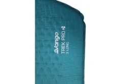 Vango Trek Pro 3 Long Mat -Vango trek pro 3 long 1