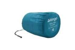 Vango Trek Pro 3 Long Mat -Vango trek pro 3 long 2