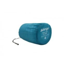 Vango Trek Pro 3 Self Inflate Mat - Long -Vango trek pro 3 long 2