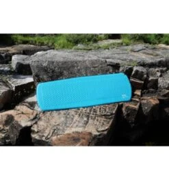 Vango Trek Pro 3 Self Inflate Mat - Long -Vango trek pro 3 long 5