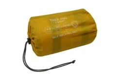 Vango Trek Pro 3 Short Self Inflating Mat -Vango trek pro 3 short 1