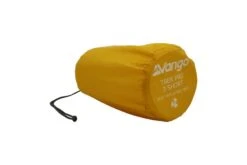 Vango Trek Pro 3 Short Self Inflating Mat -Vango trek pro 3 short 2