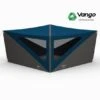 Vango Trigon Airhub 2023