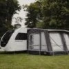 Vango Tuscany Air 400 ProShield Awning 2023