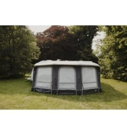 Vango Tuscany Air 500 ProShield Awning 2023 6 Vango Tuscany Air 500 ProShield Awning 2023 -Vango tuscany air 500 elements proshield 2
