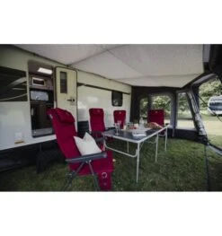 Vango Tuscany Air 500 ProShield Awning 2023 7 Vango Tuscany Air 500 ProShield Awning 2023 -Vango tuscany air 500 elements proshield 3
